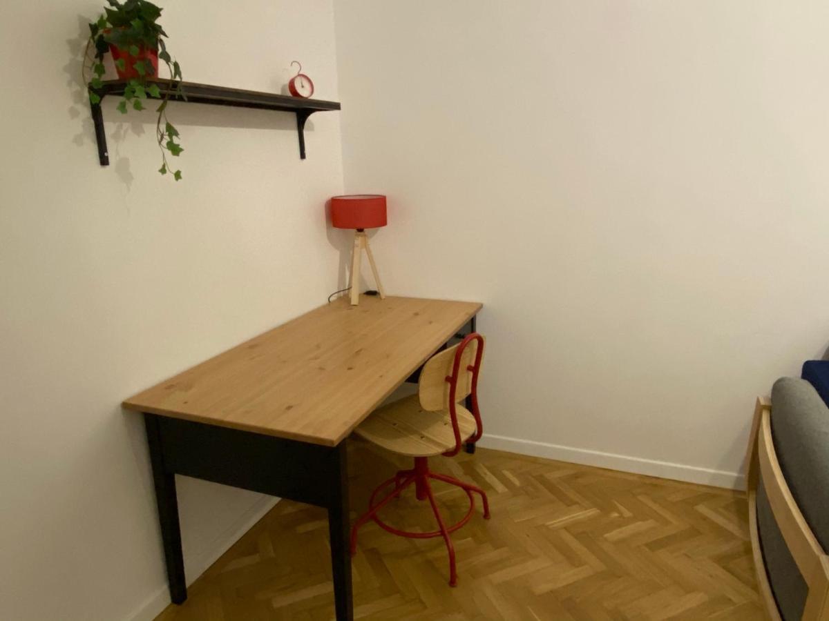 Center Loft Apartman Bodzavásár Kültér fotó